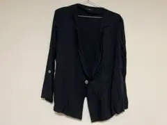 OSMOSIS ジャケット オズモーシスのサムネイル
