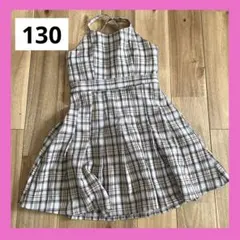 Item thumbnail for item 4fbd5c48-521c-4661-b94b-bddbfef811aa