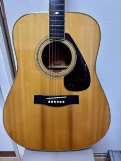 2026年最新】ヤマハ FG-431の人気アイテム - メルカリ