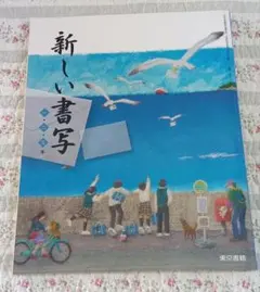 Item thumbnail for item f0e6326b-7d04-455c-8379-be9089ebe42b