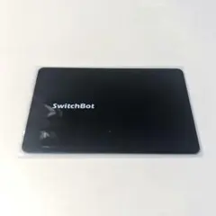 SwitchBot カード スイッチボット
