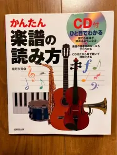 読んで覚える楽譜のカラクリ | Mercari