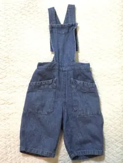 2026年最新】soor ploom デニムの人気アイテム - メルカリ
