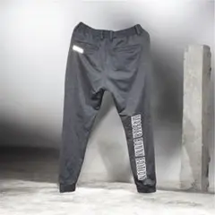 2026年最新】マスターバニーエディション パンツの人気アイテム - メルカリ