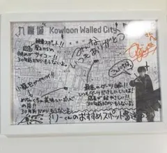 2026年最新】サインの人気アイテム - メルカリ