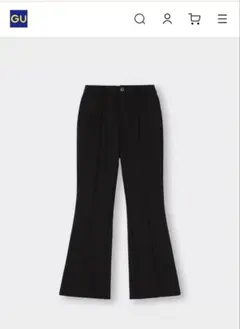 Item thumbnail for item b0f64378-9e92-44ff-8610-05f06d9a7f47