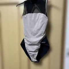 Item thumbnail for item 20658c7f-bc0f-4fc8-b5ef-3ddf47e22ccb