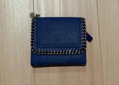 こはぴょ様 リクエスト 2点 まとめ商品