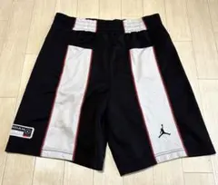 バスケットボールパンツ メンズ