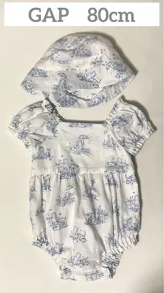 Item thumbnail for item 24bd200b-a1f1-455c-9971-e629228a1d91