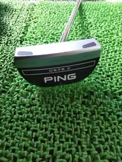 Item thumbnail for item 1d114c6d-2190-4955-9222-05bfe00f03cd