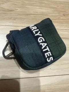 Item thumbnail for item 7bbe2239-00c8-44c2-bc66-412f81e5ac78