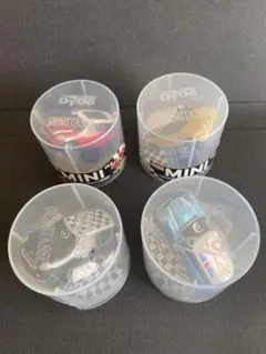 Item thumbnail for item 5a8149dd-8532-4cc2-aaae-54467833ef93