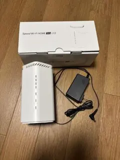 2026年最新】SPEED wi-fi home 5g l12の人気アイテム - メルカリ