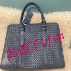ビジネスバッグ