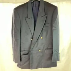 【極美品】Christian Dior セットアップ ダブル グレー 銀ボタン 2025年最新】dior セットアップ ダブルの人気アイテム - メルカリ