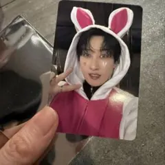 2026年最新】ウニョク 特典の人気アイテム - メルカリ