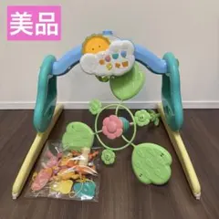 2026年最新】プーメリー ぬいぐるみの人気アイテム - メルカリ