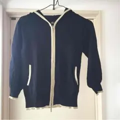 ピンキー&ダイアン♡セット♡カーデ♡タンクトップのサムネイル