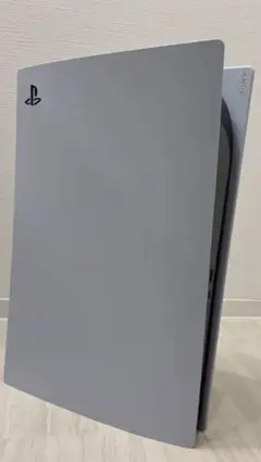 プレイステーション5 (デジタル・エディション) 動作確認済み　箱あり