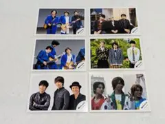 2025年最新】グループ名：SUPER EIGHT(関ジャニ∞) 写真の人気