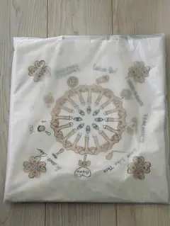 藤井風 Fujii Kaze Prema Tote アイボリー - メルカリ