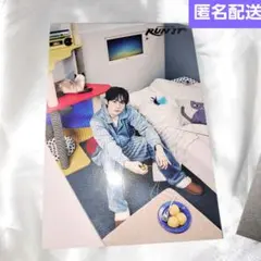Stray Kids RUN IT JAPAN リノ LeeKnow ラントレ
