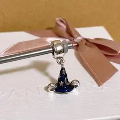 ダンダダン 原画 原作 ウッドキーホルダー ウッドチャーム 6個セット