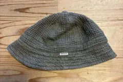 TBPR WAFFLE STGY HAT
