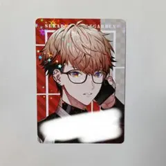 【最終値下げ】セラフ・ダズルガーデン ヴォルタカレー カード