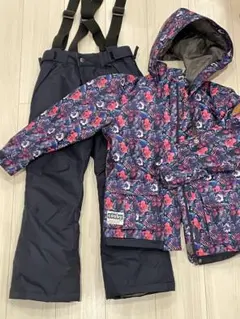 2025年最新】cosby スキーウェア レディースの人気アイテム - メルカリ