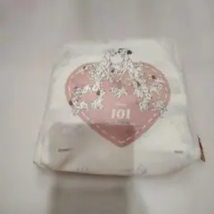 101匹わんちゃんのサムネイル