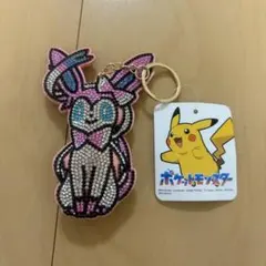 2026年最新】ニンフィア グッズの人気アイテム - メルカリ
