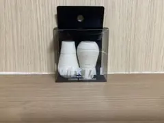 Item thumbnail for item b392bda0-5628-480d-ba0c-5d7e05ae66e9