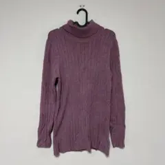 Item thumbnail for item 853ab60c-7877-4fed-95ba-30f39b162930