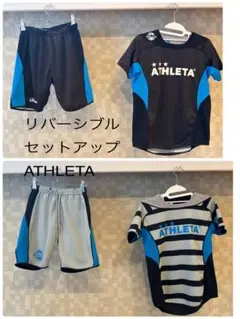 Item thumbnail for item 7dea075f-fd31-40b1-aeb1-4c0b6f10b8f7