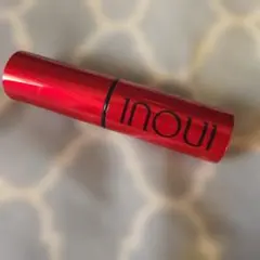 INOU ハイライター 01 プラチナ