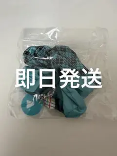 超特急 マルイPOP UP シュシュ - メルカリ