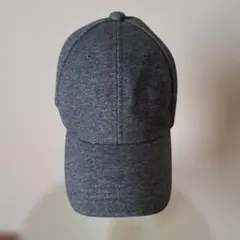 レディースキャップのサムネイル