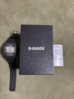 G-SHOCK GM-5600U 3525 - メルカリ