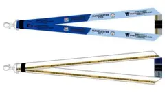 2025年最新】マリノス マンチェスターの人気アイテム - メルカリ