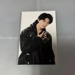 M!LK CDセット　佐野勇斗　ゴールド衣装トレカ黒スーツトレカ付き M!LK M!X 佐野勇斗 イイじゃん 黒衣装 トレカ - メルカリ