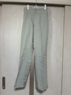 パンツ
