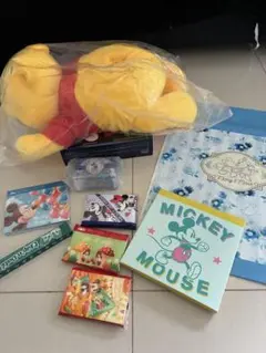 Item thumbnail for item 5334722b-cd5e-4958-849e-930027dea93f