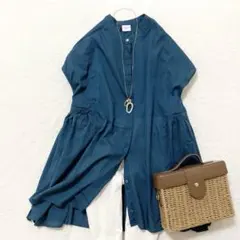 まゆまゆ様 リクエスト 2点 まとめ商品