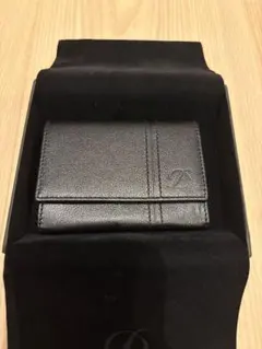 Item thumbnail for item b88569e7-394c-44e2-9bff-da87b15f59d8