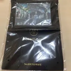 Item thumbnail for item 6e6b4619-fff9-4c08-90d8-396ee4cac0a9