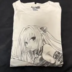 2026年最新】金色の闇 tシャツの人気アイテム - メルカリ