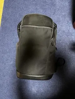 【未使用品】THE NORTH FACE nm81600u 2way 57L 楽天市場】【THE NORTH FACE】Shuttle Duffel シャトルダッフル/バック