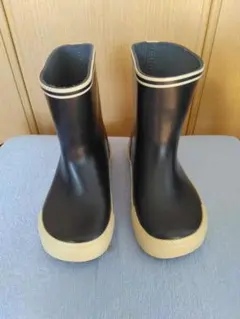 Item thumbnail for item b1ae5f46-aece-49c8-9cd0-3751fff07b4a